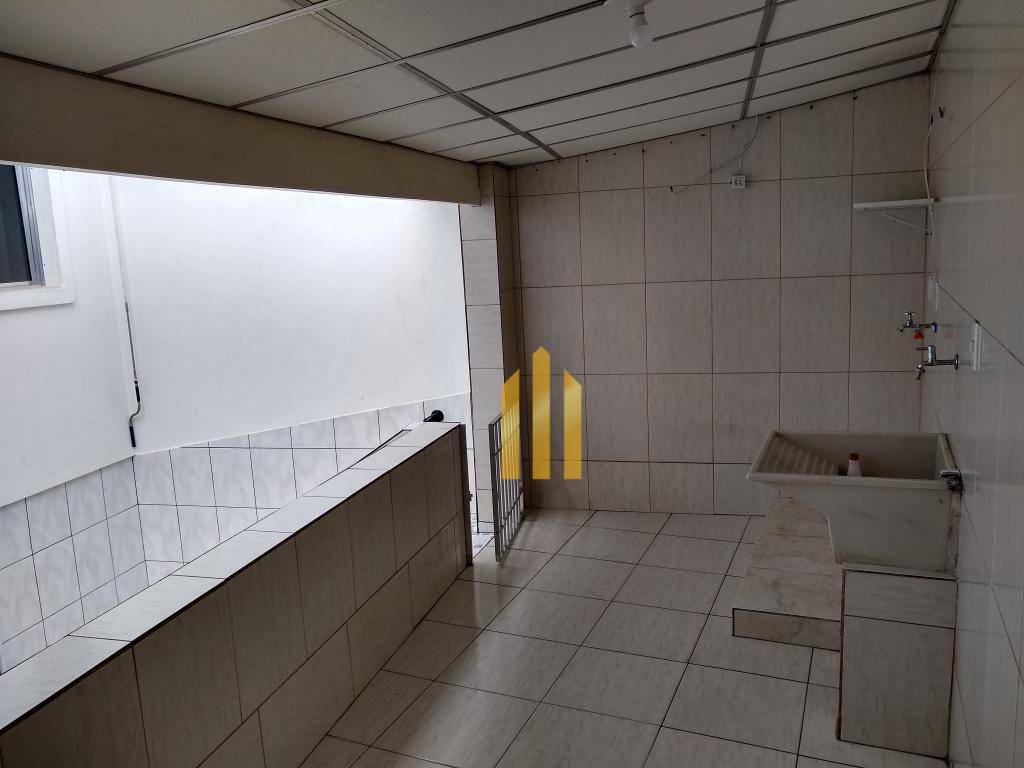 Sobrado à venda com 3 quartos, 133m² - Foto 53