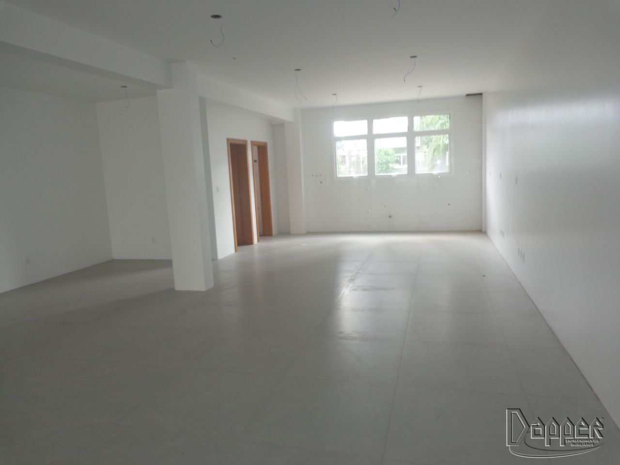 Loja-Salão para alugar, 70m² - Foto 4