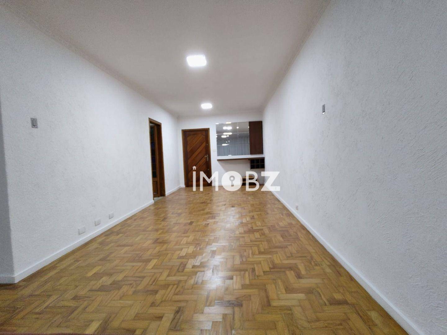 Apartamento à venda com 3 quartos, 175m² - Foto 18