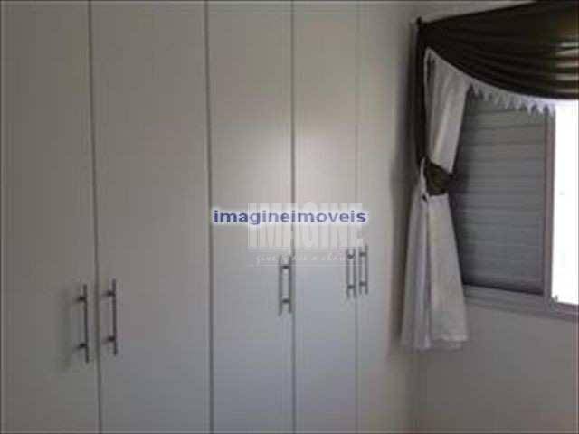 Apartamento à venda com 2 quartos, 48m² - Foto 15