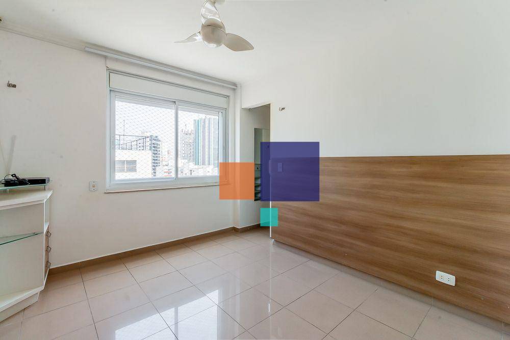 Cobertura à venda com 3 quartos, 180m² - Foto 16