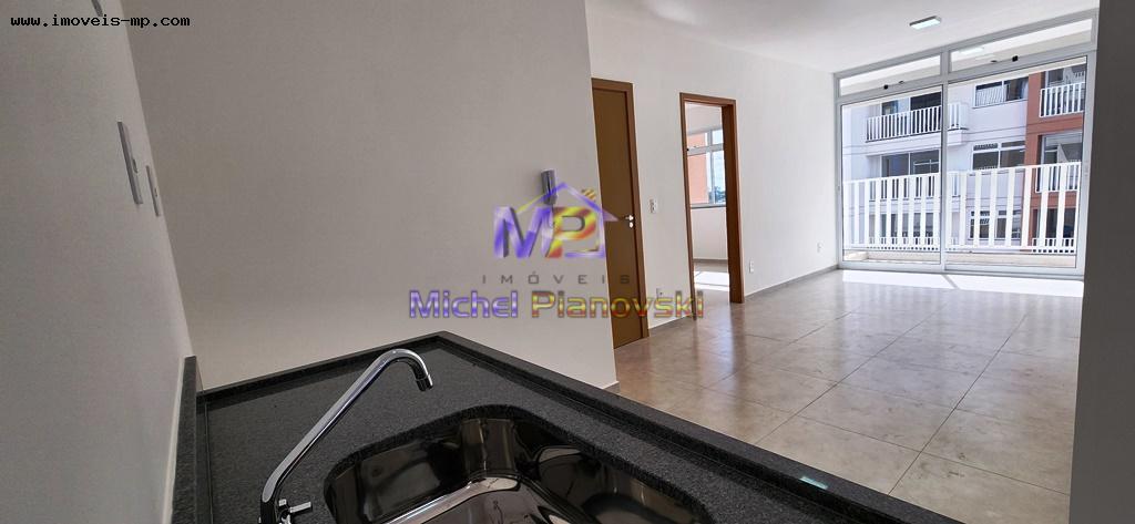 Apartamento à venda com 3 quartos, 70m² - Foto 15