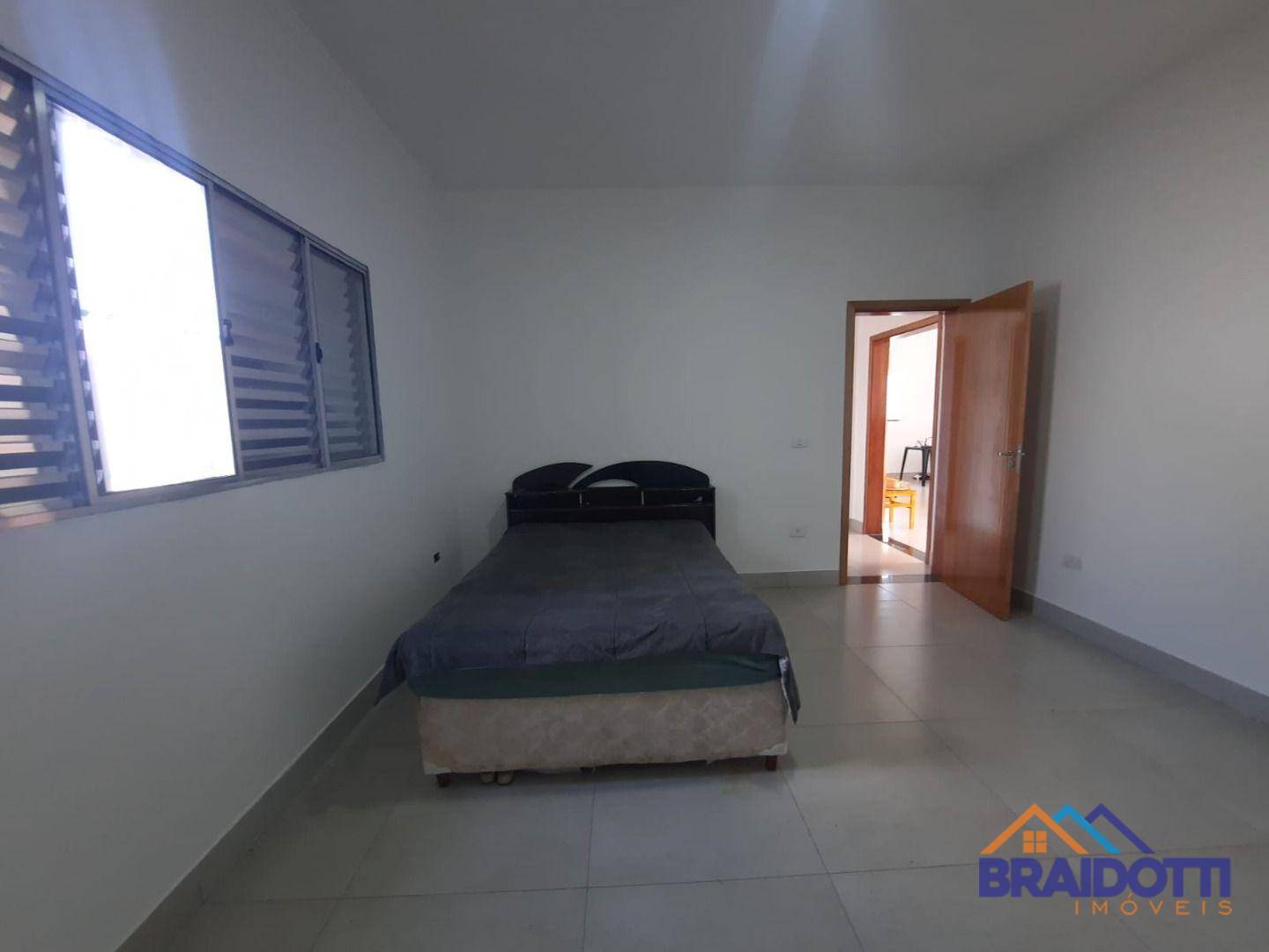 Chácara à venda com 2 quartos, 1000M2 - Foto 17