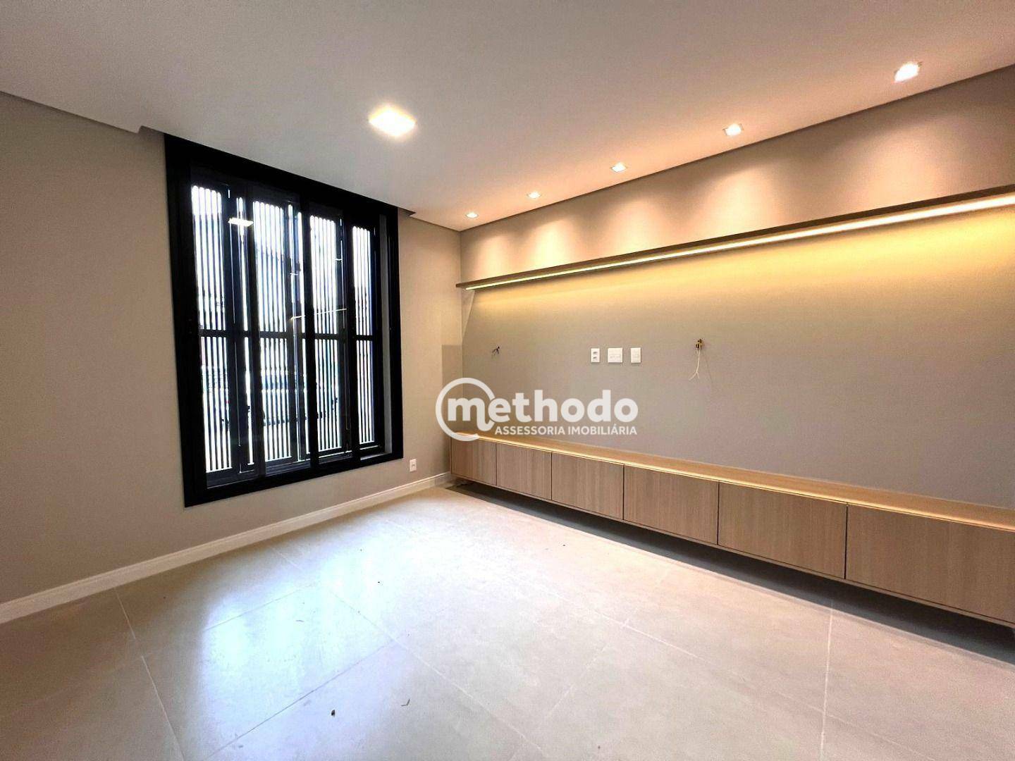 Casa de Condomínio à venda com 5 quartos, 360m² - Foto 27