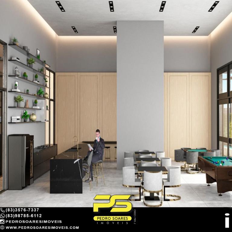 Apartamento à venda com 5 quartos, 405m² - Foto 5