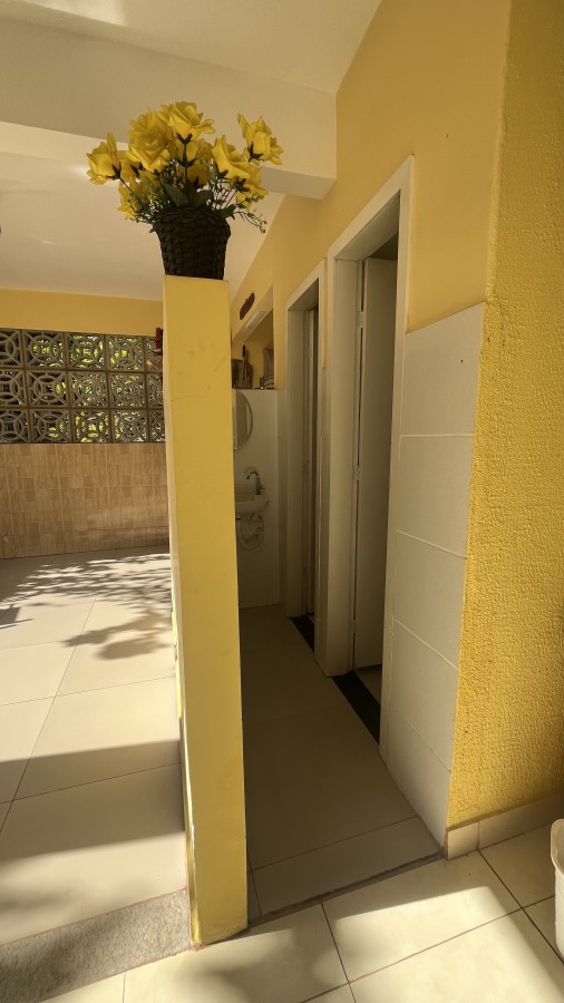 Casa à venda, 502m² - Foto 6