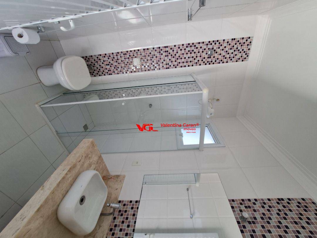 Sobrado à venda com 3 quartos, 216m² - Foto 25