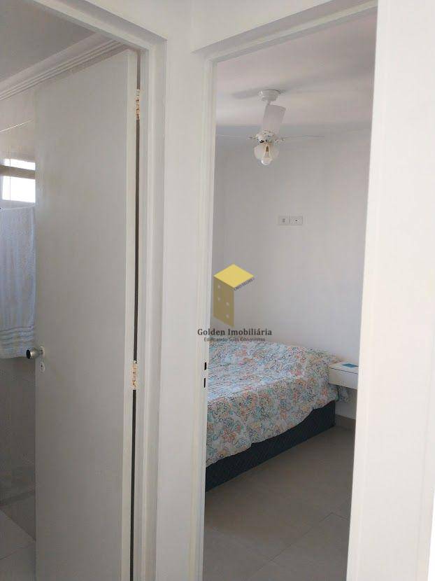 Apartamento à venda com 2 quartos, 48m² - Foto 8