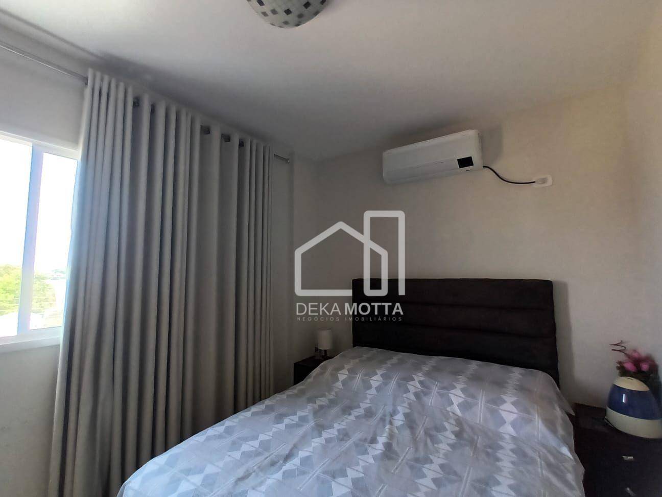 Apartamento à venda com 3 quartos, 86m² - Foto 6