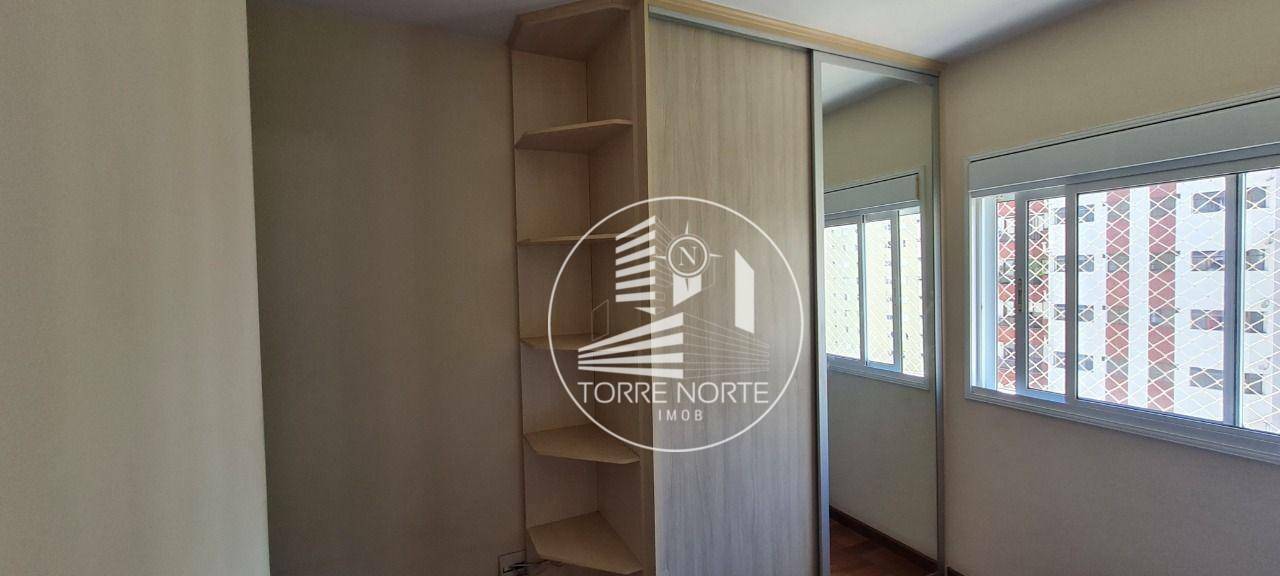 Apartamento à venda com 3 quartos, 97m² - Foto 54