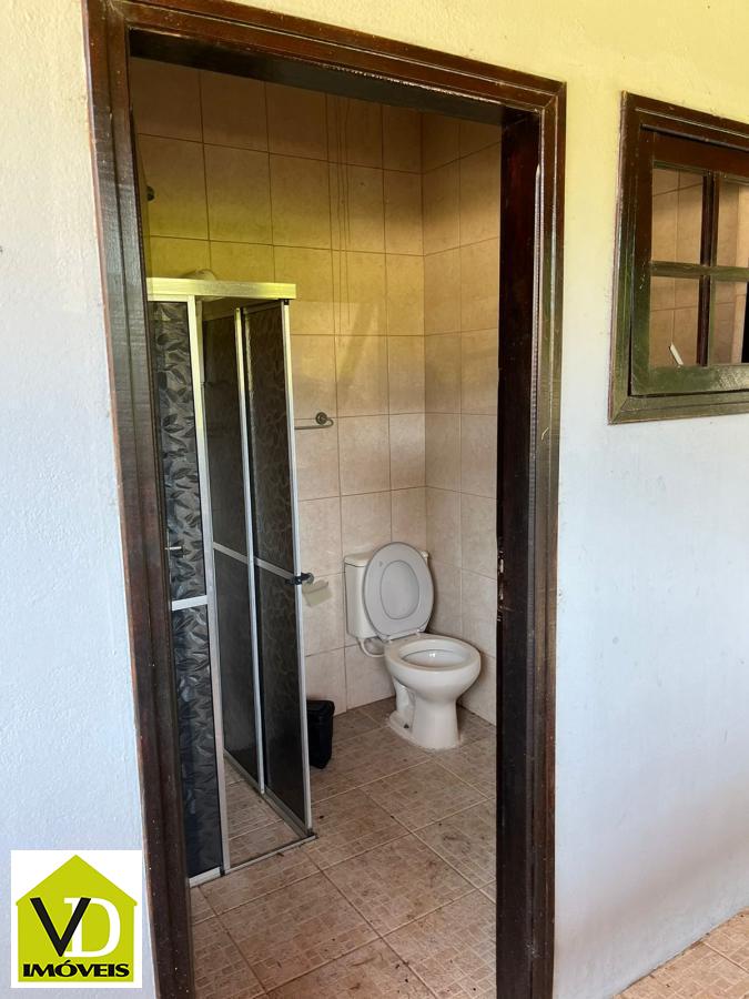 Fazenda à venda com 3 quartos, 2600m² - Foto 19