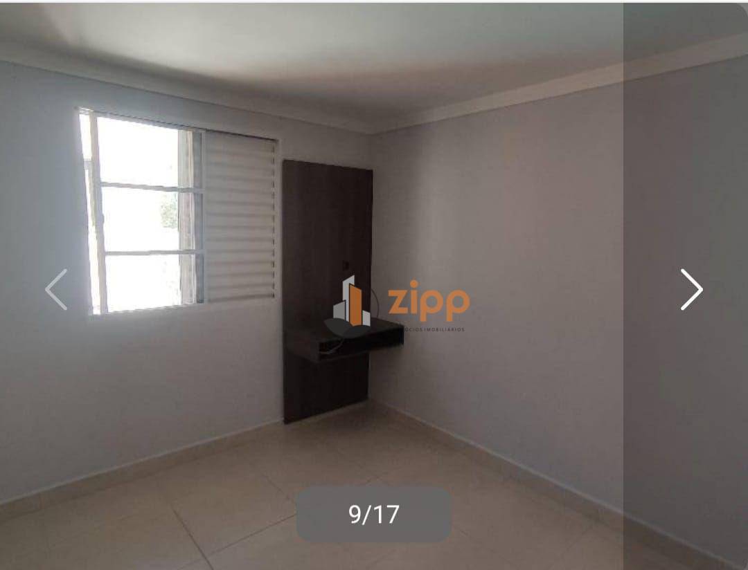 Apartamento à venda com 2 quartos, 50m² - Foto 17