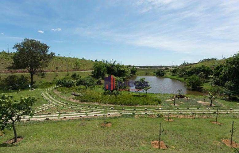 Loteamento e Condomínio, 600 m² - Foto 31