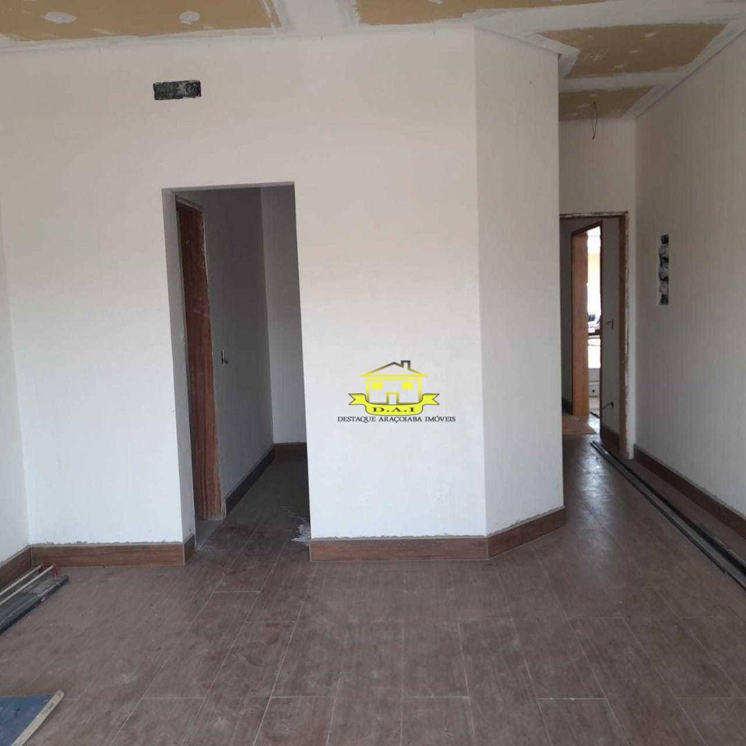 Casa à venda com 3 quartos, 220m² - Foto 13