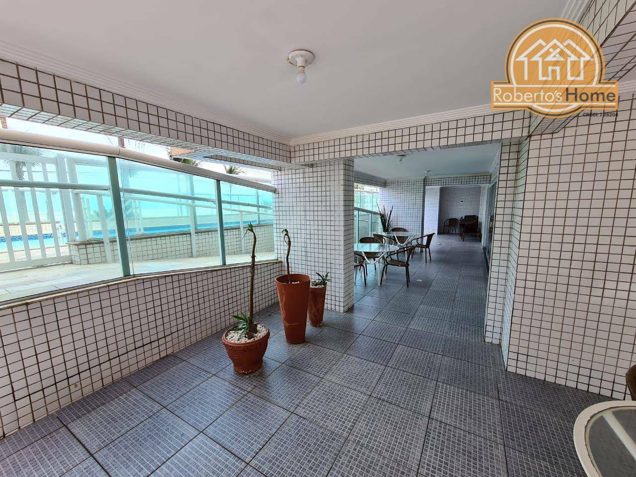 Apartamento à venda com 3 quartos, 150m² - Foto 10