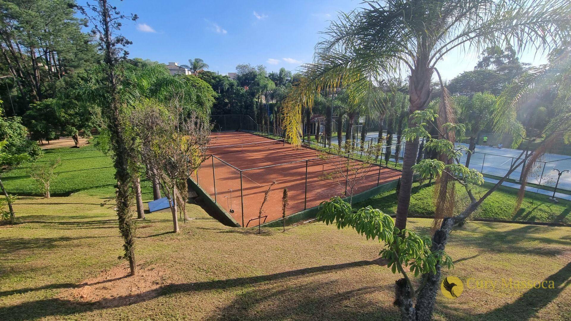 Casa de Condomínio à venda com 3 quartos, 180m² - Foto 52