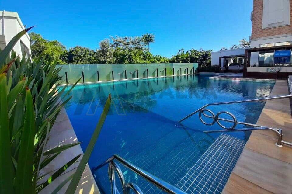 Apartamento, 3 quartos, 93 m² - Foto 35