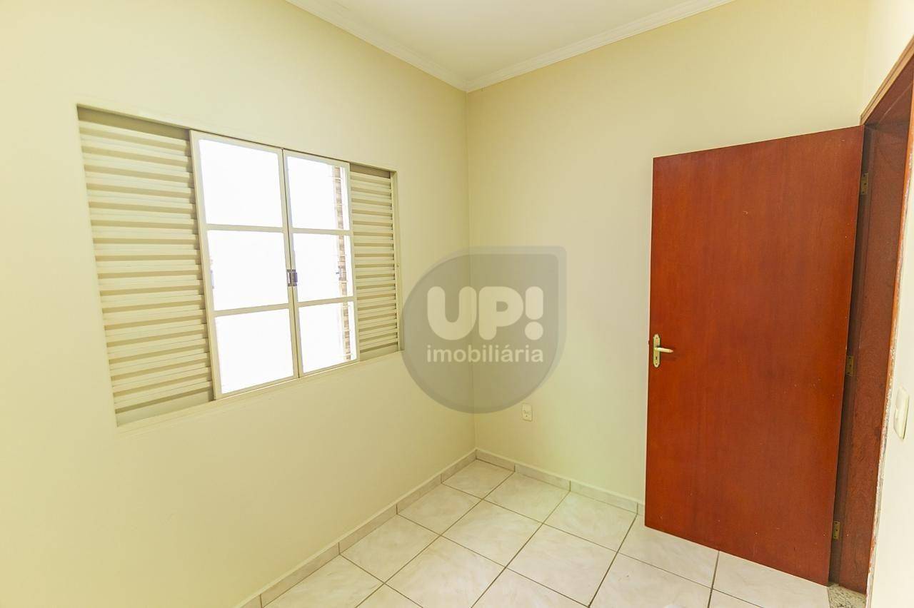 Casa à venda com 3 quartos, 103m² - Foto 14