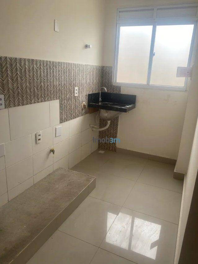 Apartamento, 2 quartos, 45 m² - Foto 5