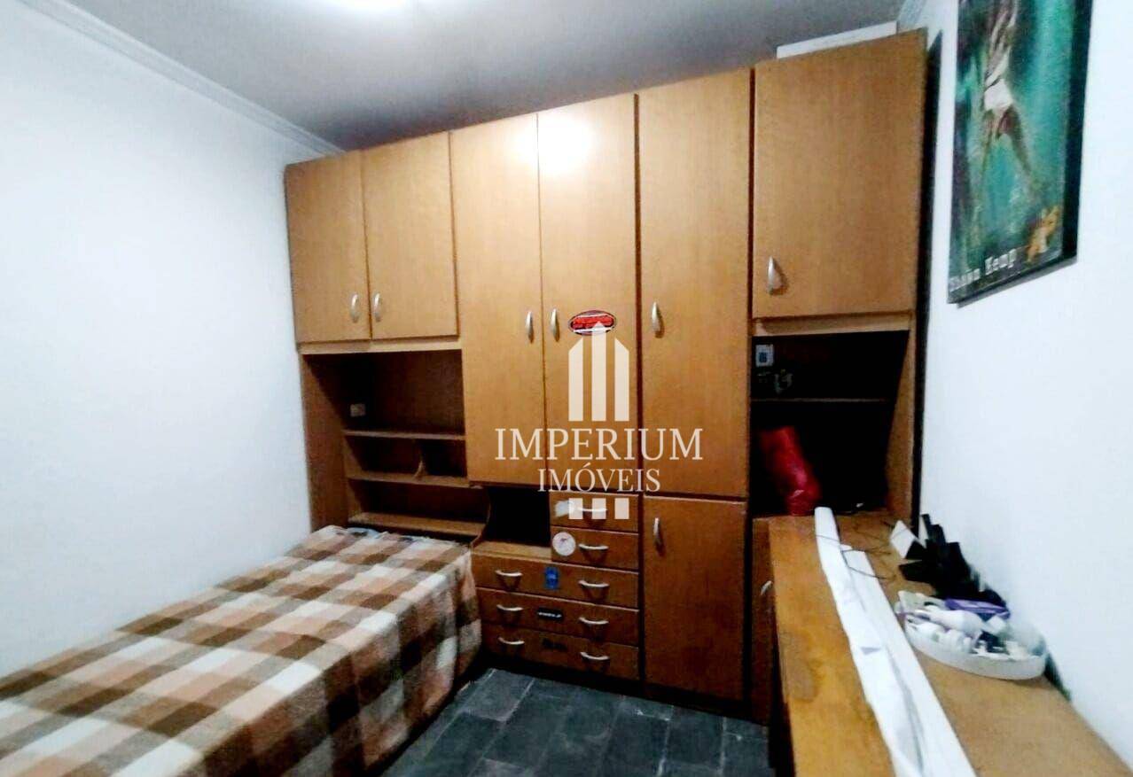 Sobrado à venda e aluguel com 3 quartos, 180m² - Foto 20