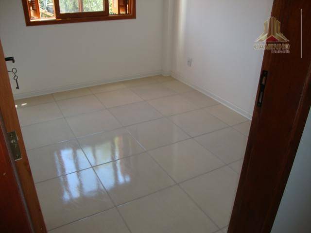 Apartamento à venda com 2 quartos, 60m² - Foto 18