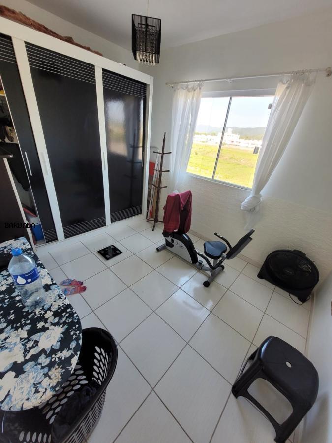 Sobrado para alugar com 2 quartos, 80m² - Foto 5