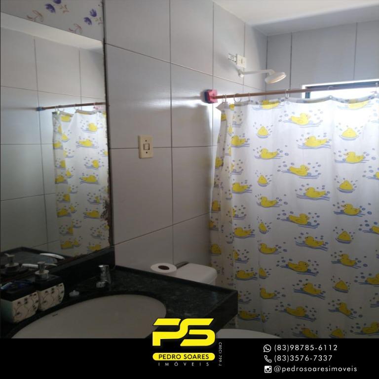 Apartamento à venda com 2 quartos, 60m² - Foto 8