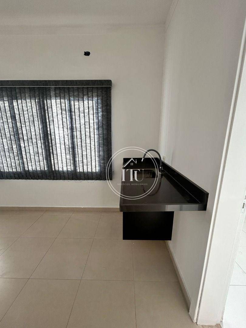 Sala-Conjunto, 48 m² - Foto 3