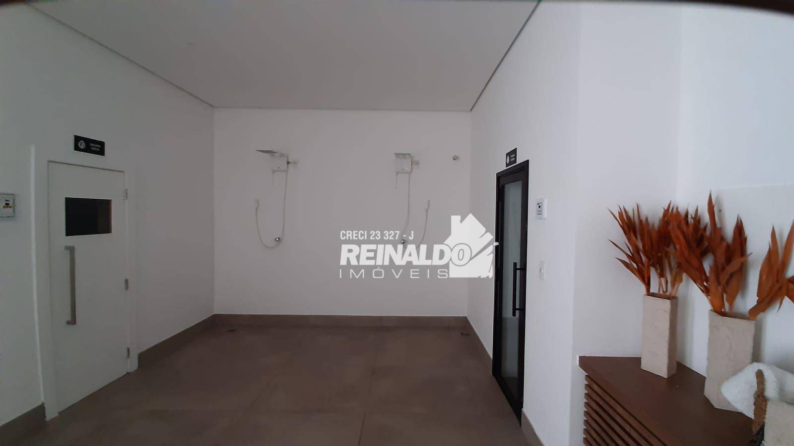 Loteamento e Condomínio à venda, 1160M2 - Foto 25