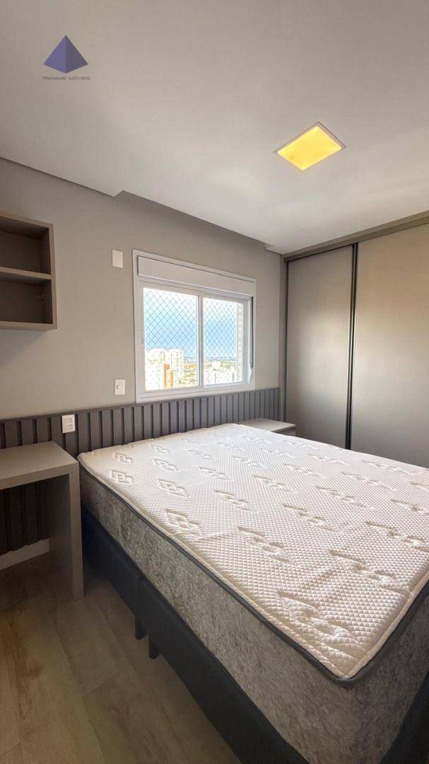 Apartamento à venda com 3 quartos, 93m² - Foto 24