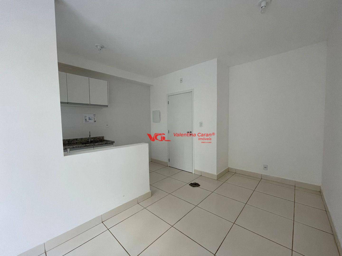 Apartamento à venda com 2 quartos, 51m² - Foto 13