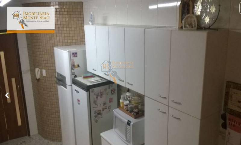 Loja-Salão, 651 m² - Foto 3