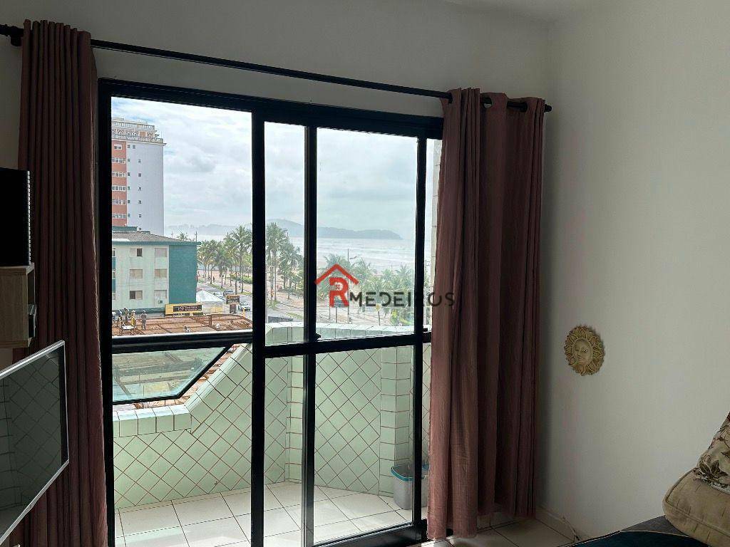 Apartamento à venda com 1 quarto, 68m² - Foto 6