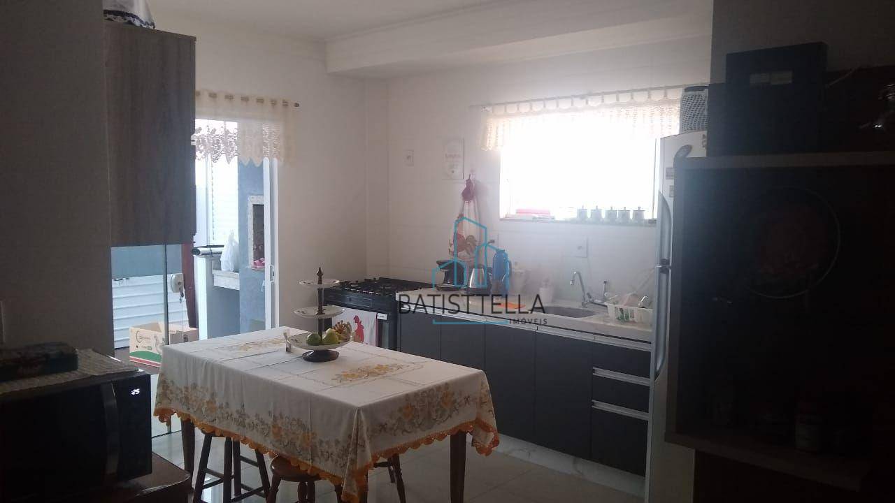 Apartamento à venda com 3 quartos, 74m² - Foto 18