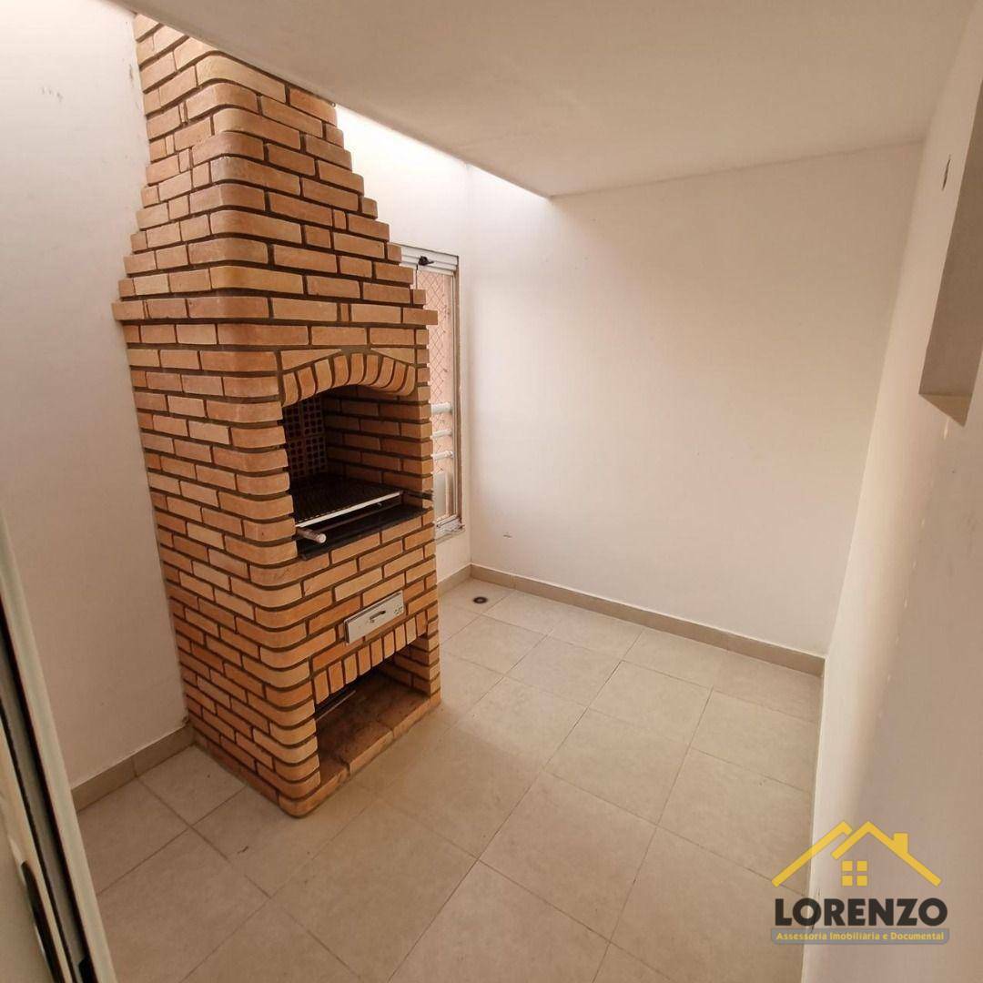 Apartamento à venda com 2 quartos, 83m² - Foto 23