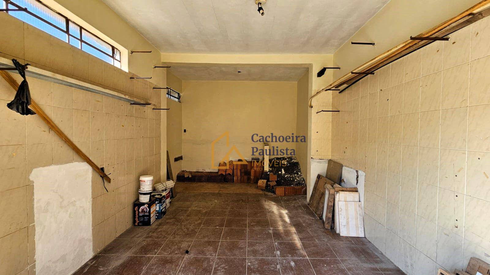 Casa à venda com 2 quartos, 138m² - Foto 15