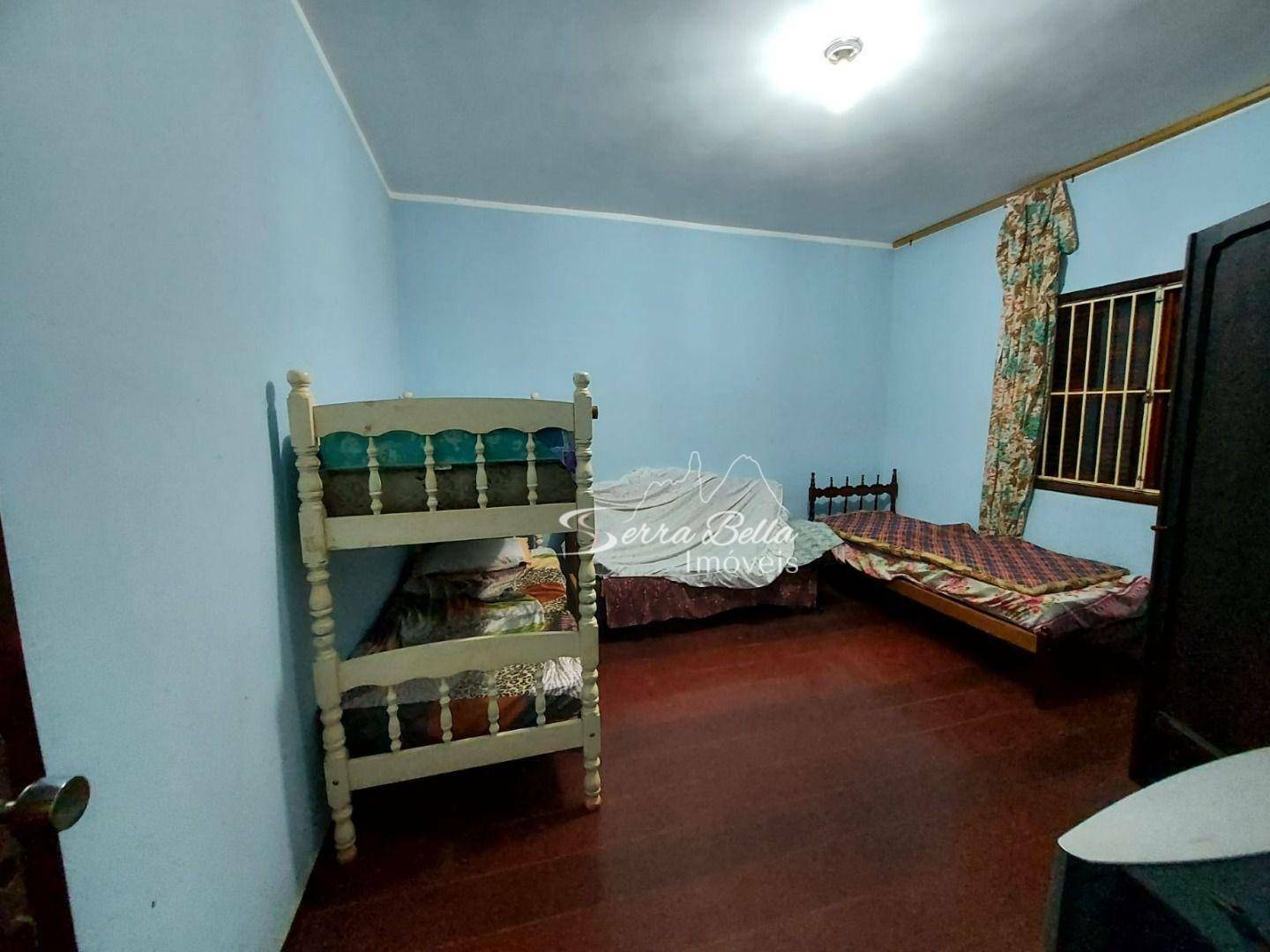 Fazenda à venda com 3 quartos, 580800M2 - Foto 15