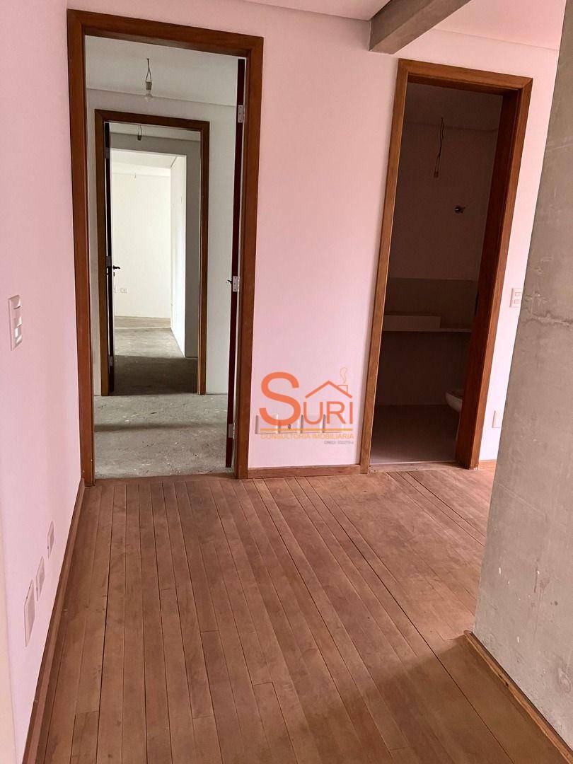 Apartamento à venda com 3 quartos, 450m² - Foto 19