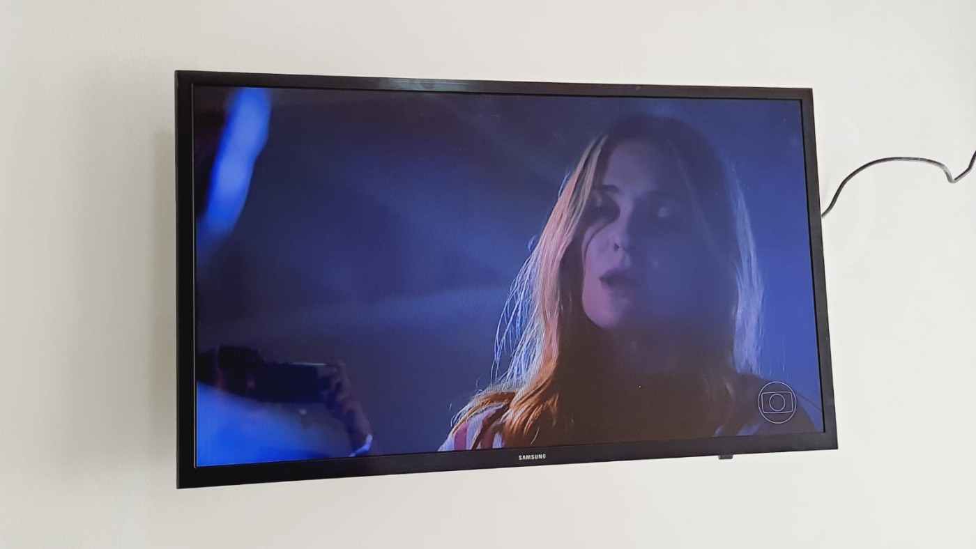 Apartamento, 1 quarto - Foto 2