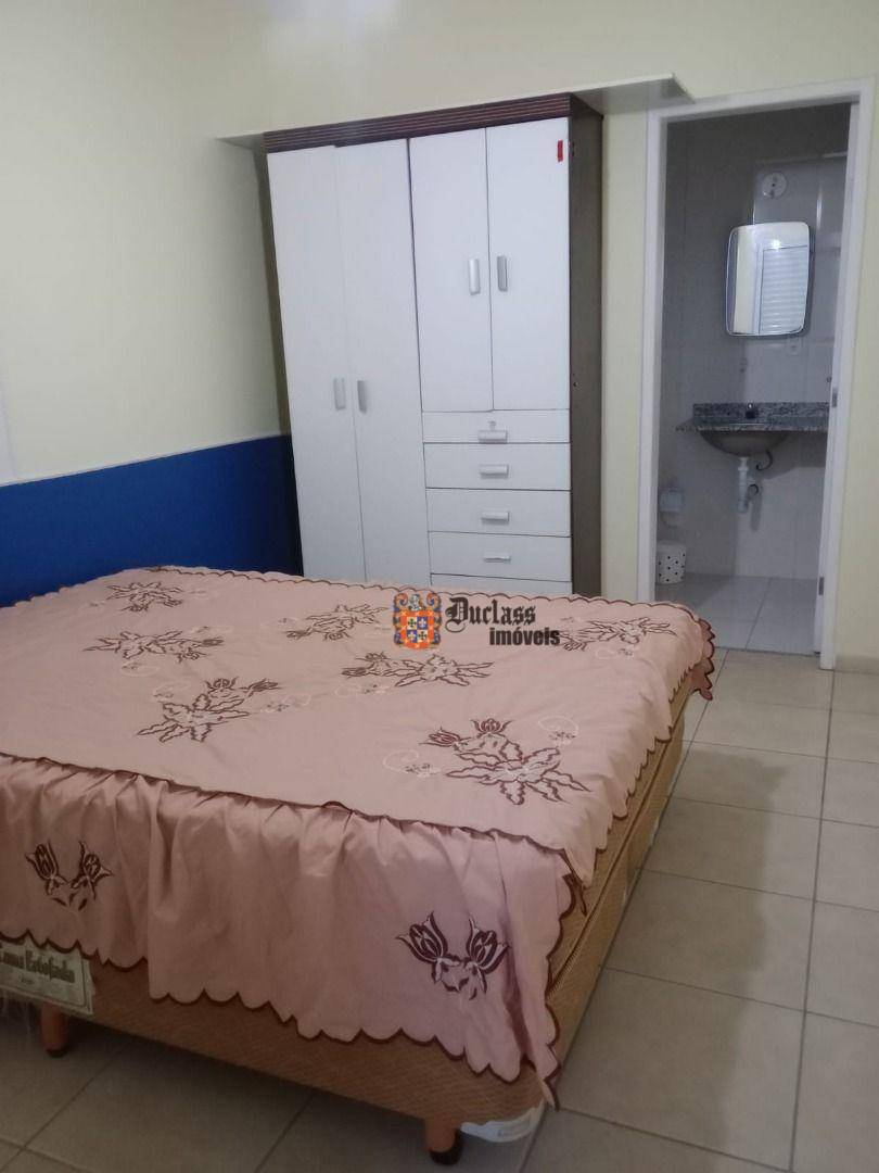 Apartamento à venda com 2 quartos, 75m² - Foto 44