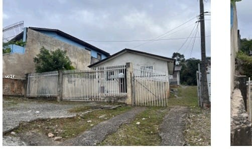 Terreno à venda, 565m² - Foto 11