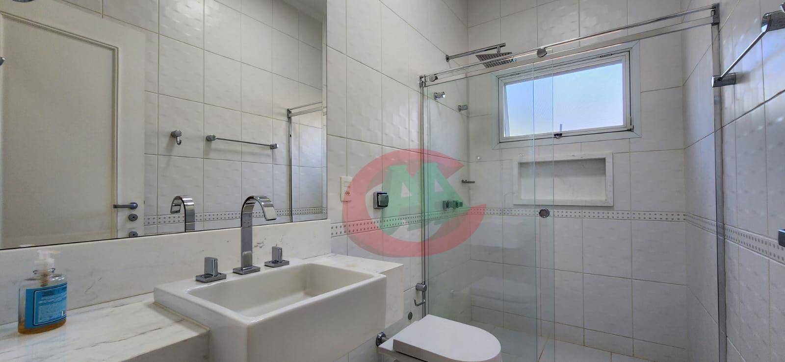 Chácara à venda com 3 quartos, 493m² - Foto 26