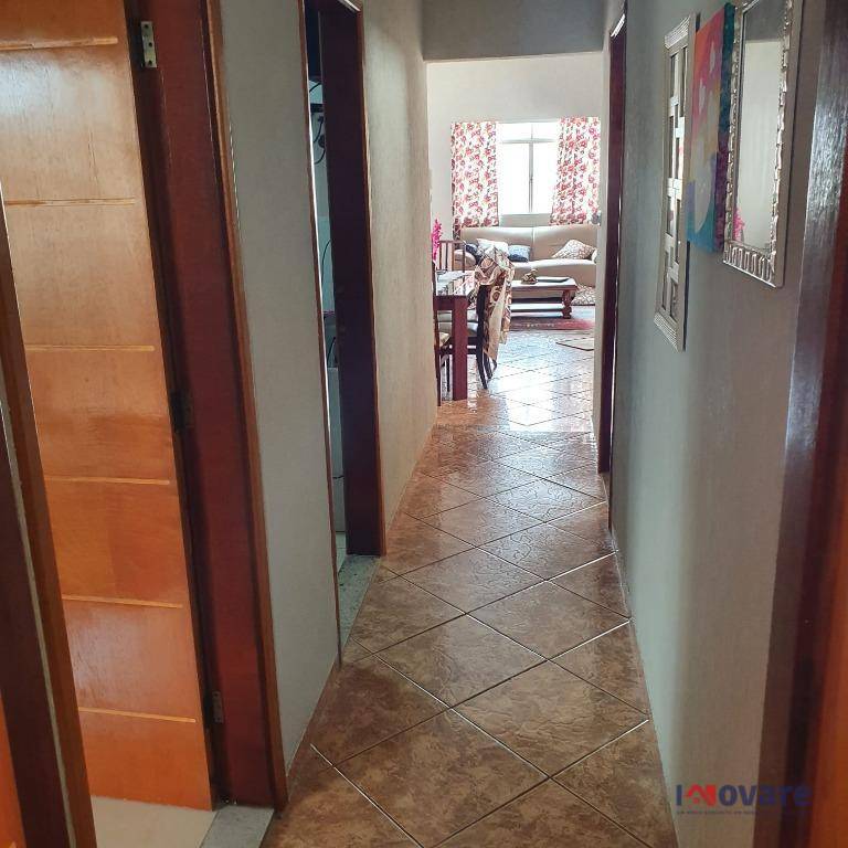 Casa à venda com 3 quartos, 160m² - Foto 13