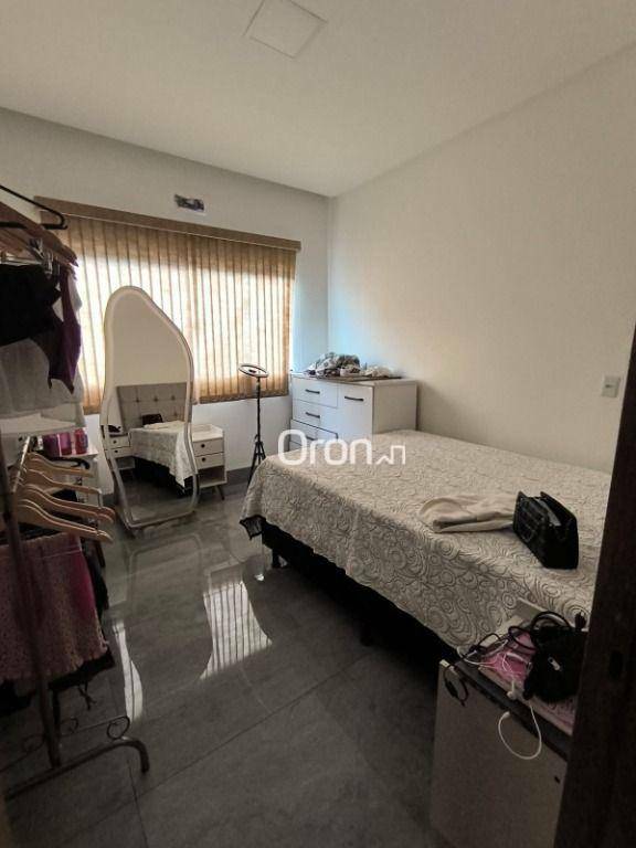 Casa de Condomínio à venda com 3 quartos, 160m² - Foto 8