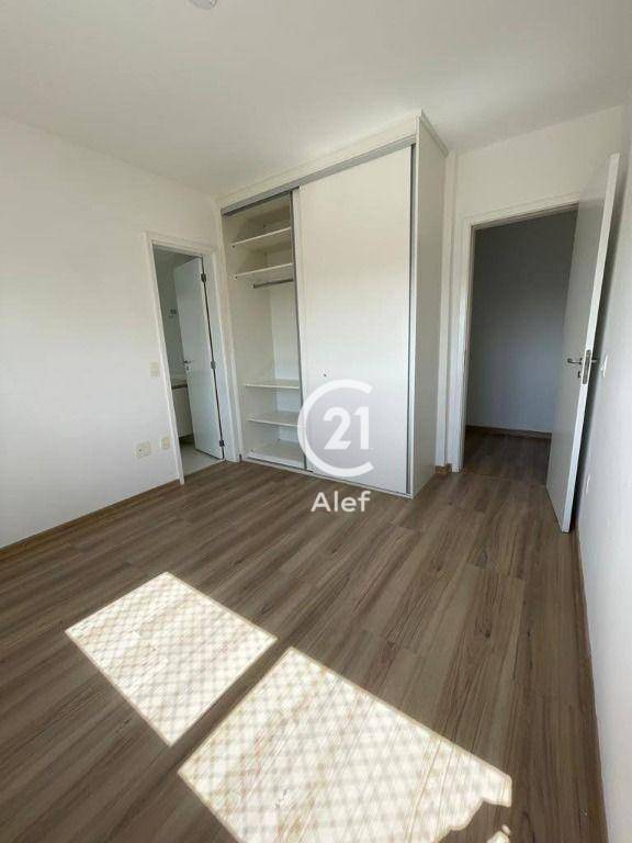 Apartamento à venda com 3 quartos, 241m² - Foto 67