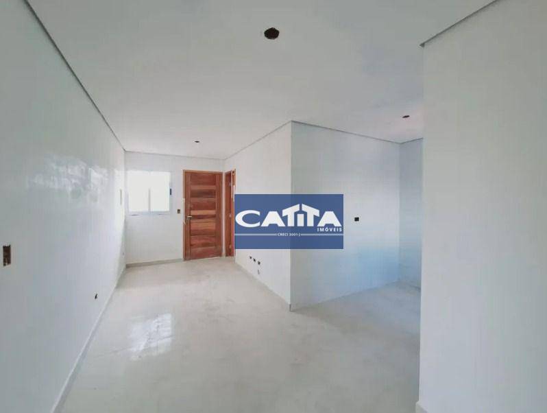 Apartamento à venda com 2 quartos, 45m² - Foto 11