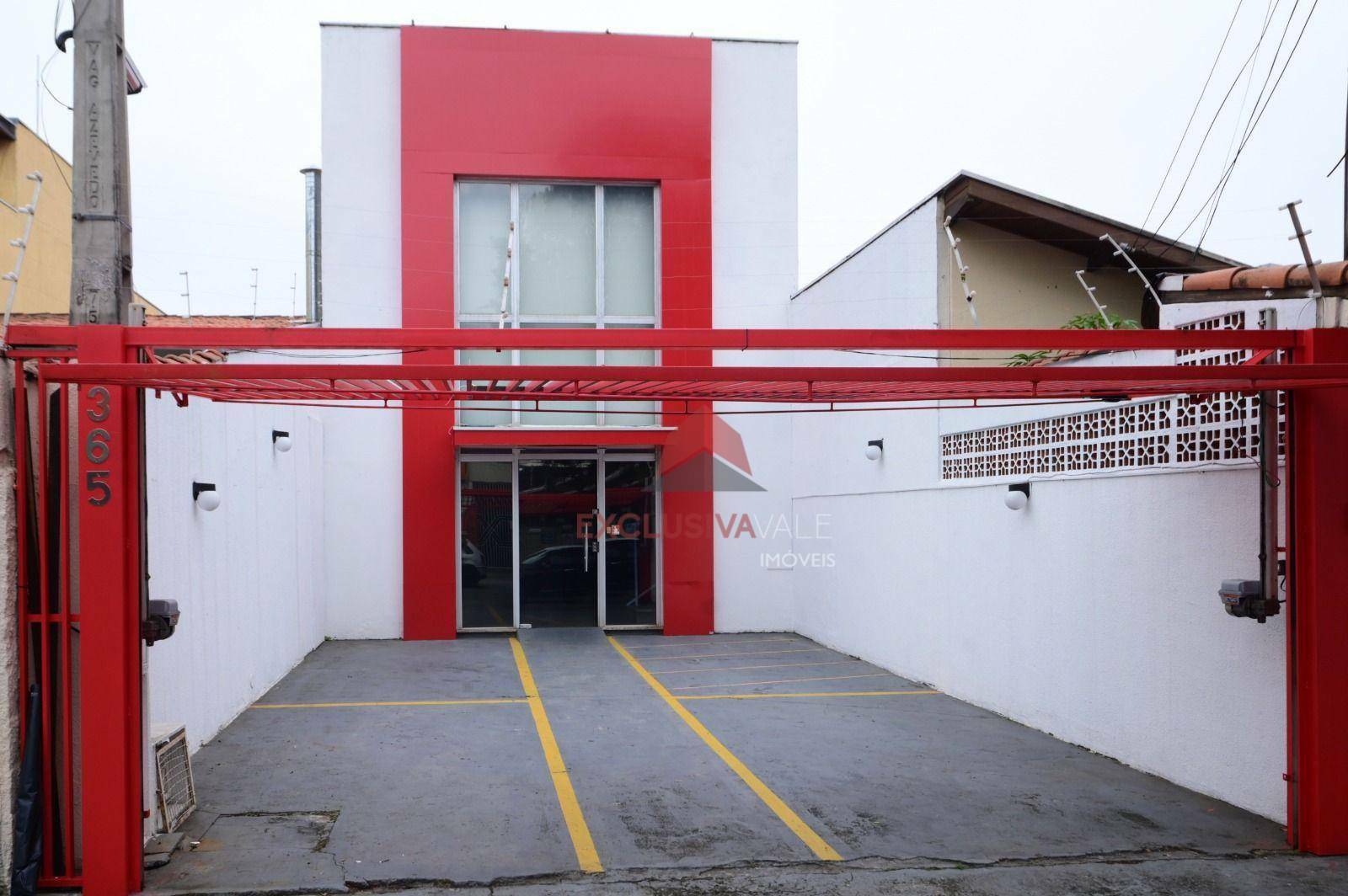 Prédio Inteiro à venda, 250m² - Foto 1