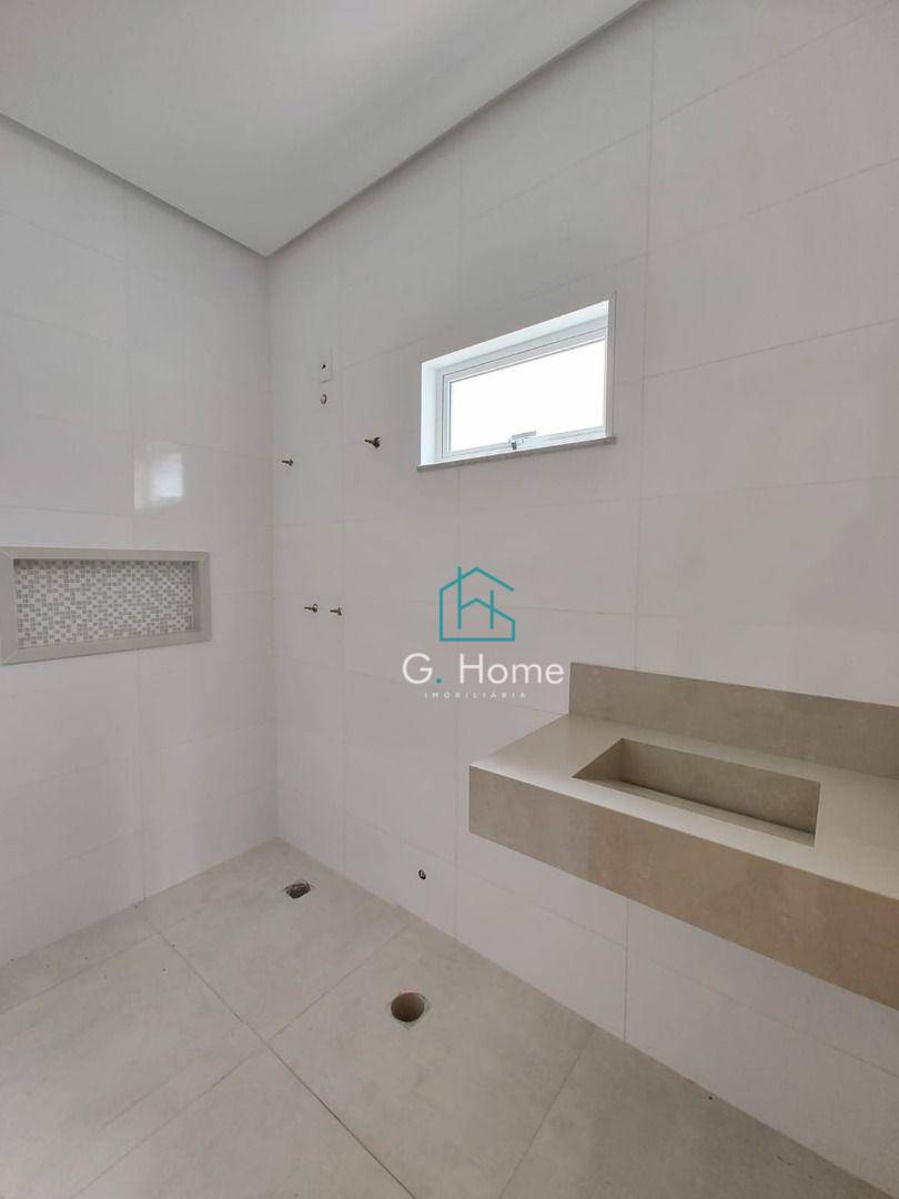Casa de Condomínio à venda com 3 quartos, 146m² - Foto 23