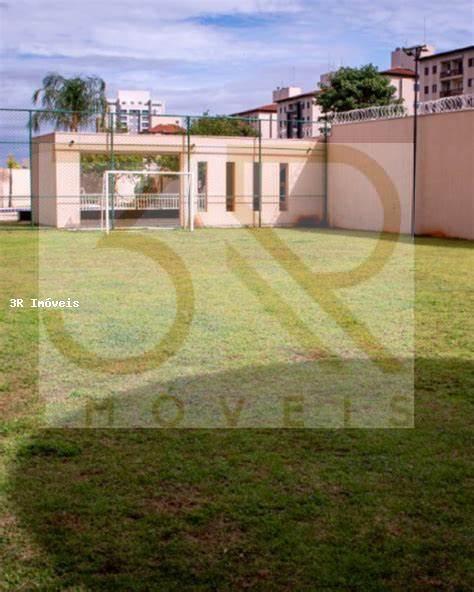 Apartamento à venda com 1 quarto, 40m² - Foto 39