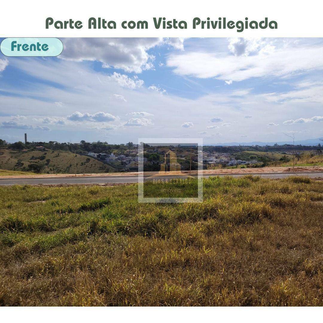 Loteamento e Condomínio à venda, 250M2 - Foto 12